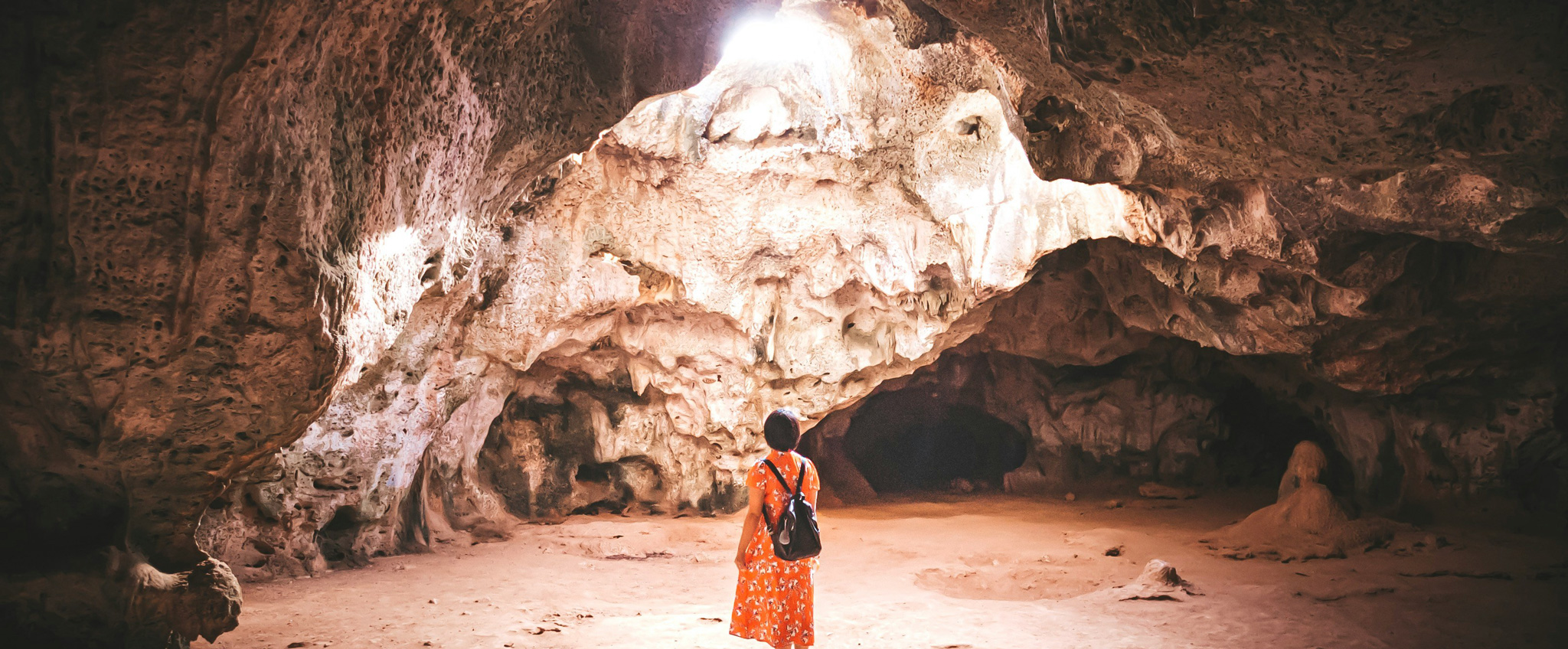 ホロスコープ鑑定メニュー