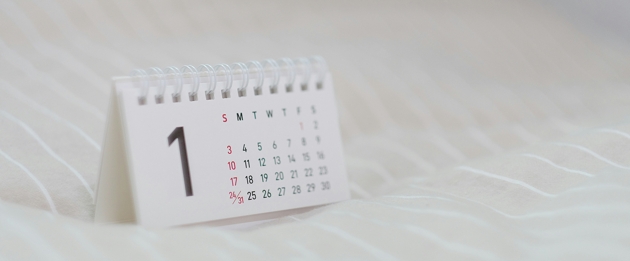 占星術ホロスコープ鑑定の予約