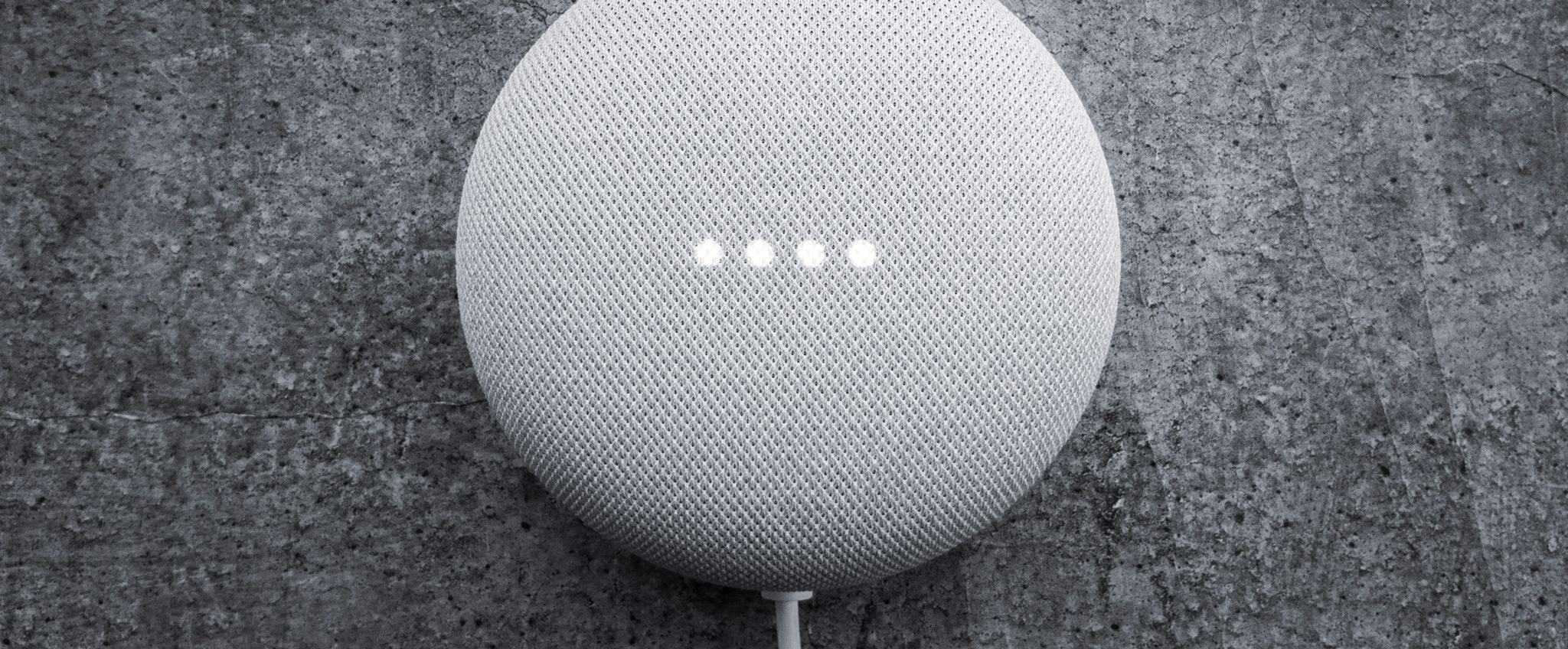 ホロスコープ鑑定お客さまの声